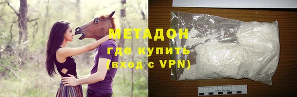 a pvp Алзамай