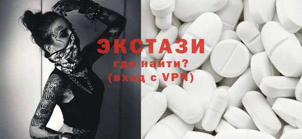 a pvp Алзамай