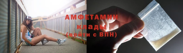 ГАЛЛЮЦИНОГЕННЫЕ ГРИБЫ Алексеевка